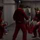 Image for article titled Five Reasons Yakuza 5 is Not For Me